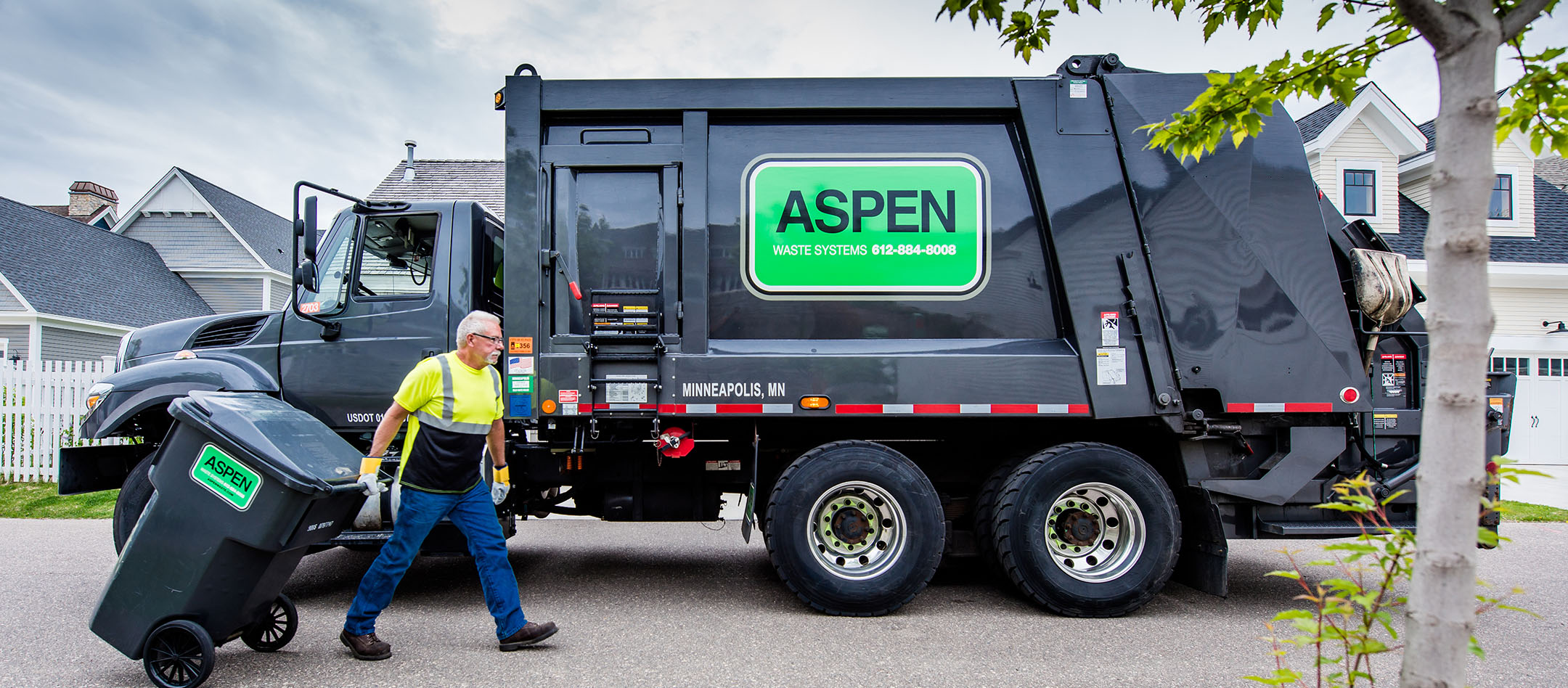 Although Garbage Trucks Play A Vital Role In Our Communities As They Help Maintain The Cleanliness By Picking Up Our Garbage Garbage Collection Trash Collector