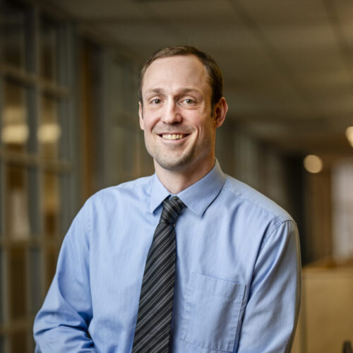Craig Martindale
